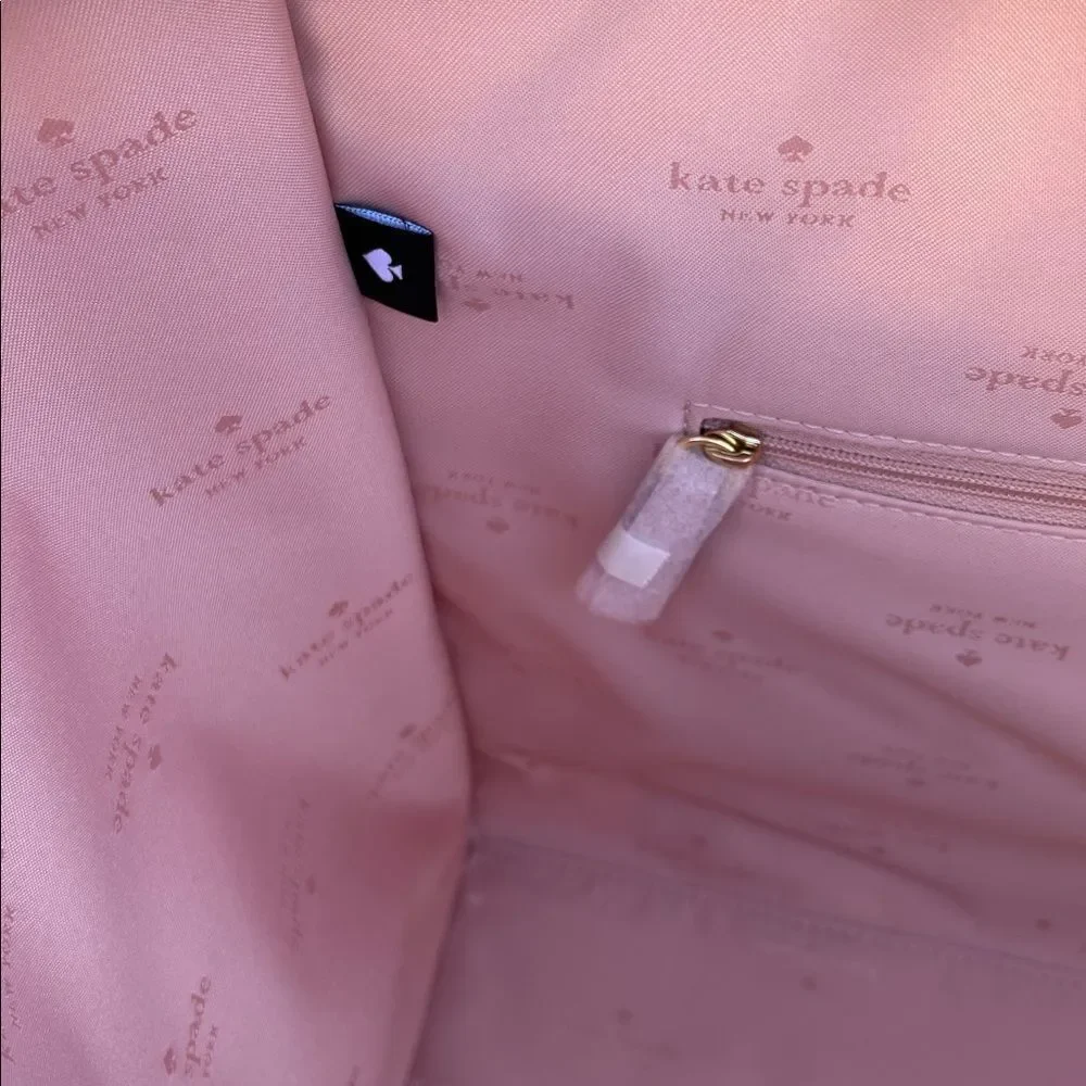 kate spade style number